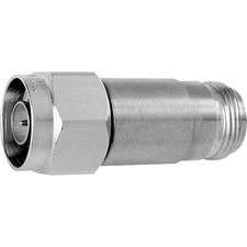 Teleg rtner 100024171 attenuator 1 pc.