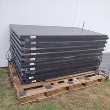 Фото лота 5000TL-22 от продавца №69693