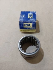 RBC SJ7234 Bearing