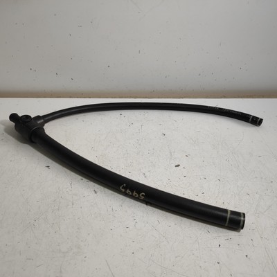 Manicotto da radiatore a tubo acqua - Fiat 124 Manicotto da radiatore a tubo acqua - Fiat 124
