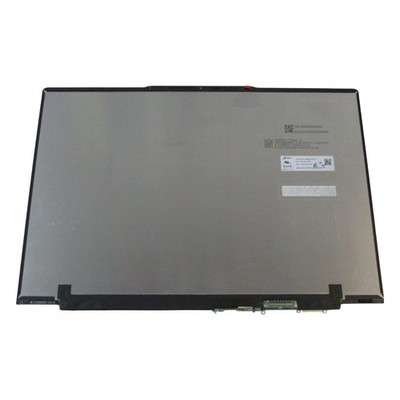 Lcd Touch Screen for Lenovo Yoga Pro 7 14APH8 14.5'' 3K 3072x1920 40 Pin
