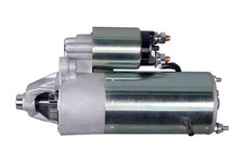 Démarreur Mazda 121