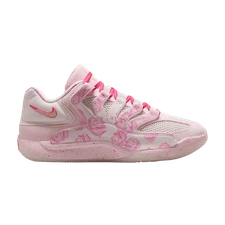 Nike KD 18 NRG EP Aunt Pearl - HV1999-600