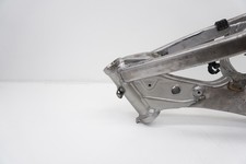 Motorcycle & Scooter Frames & Parts for Kawasaki for sale | eBay
