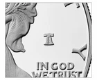 10 x 1 Oz SEALED BOX American Silver Eagle 1776  2026 W PROOF US MINT PRESALE