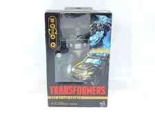 Brand New Transformers Age of the Primes The Thirteen Alchemist Prime Action ...