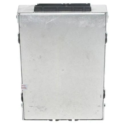 Blue Streak Electronics EM8062 Reman Ecm - Image 2 of 4