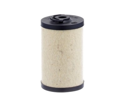 Kraftstofffilter MANN-FILTER BFU 700 x passend für MERCEDES-BENZ Henschel 2-t LP