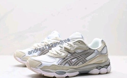 ASICS Gel‑NYC unisex dal 36 al 45, vari colori. - Foto 19 di 44