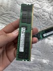 SK Hynix 64GB DDR4 2933Y ECC RDIMM PC4-2933 Server RAM 2Rx4 HMAA8GR7AJR4N