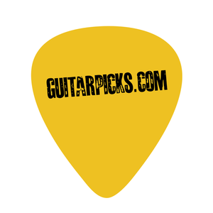 GUITARPICKS.C0M | eBay Stores