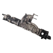 KIA SPORTAGE JE, KM Ansaugbrücke 2.0 Diesel 2005 28773545