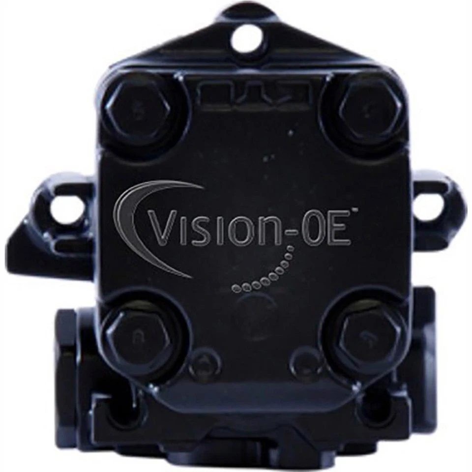 1x Bomba de dirección asistida para Hummer H3 2006 3,5 L 2007-2010 Hummer H3 3,7 L Foto 4 de 4