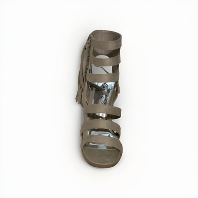 Carlos by Carlos Santana Womens