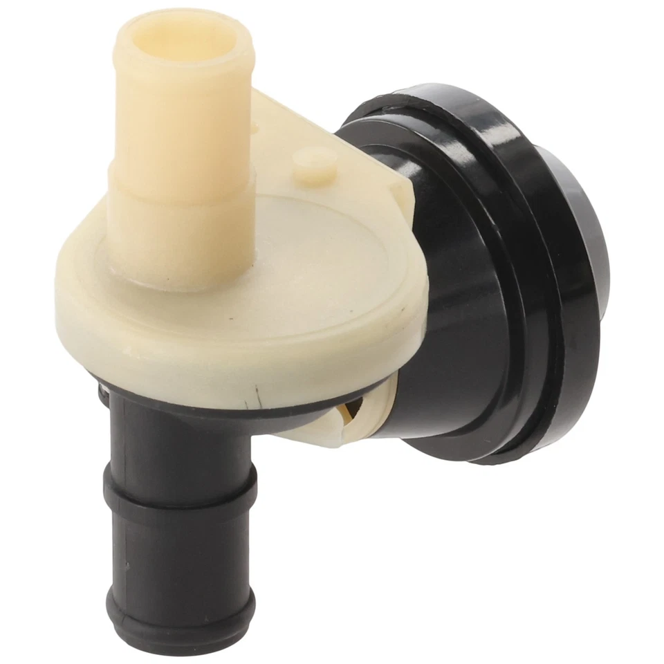 加热阀适用于 MB 梅赛德斯 VW 190 保时捷 911 Boxster Cayman 968 928 190E 奥迪 — 第 4/4 张图片