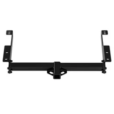 Trailer Towing Hitch 2 Inch Receiver Fit Express/Savana 2500 1996-2025