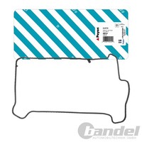 Payen Ventildeckeldichtung Passend FüR Lexus ES UX Toyota C-HR Corolla Prius RAV