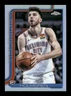 2025-26 Topps Chrome #134 Chet Holmgren Refractor