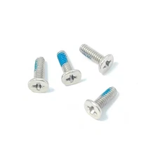 New Laptop Bottom Case Screws For LENOVO ideapad Yoga 720-12IKB 81B5 81B5000HUS