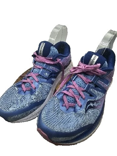 Saucony Fitness & Running Shoes for Women 9 US Shoe