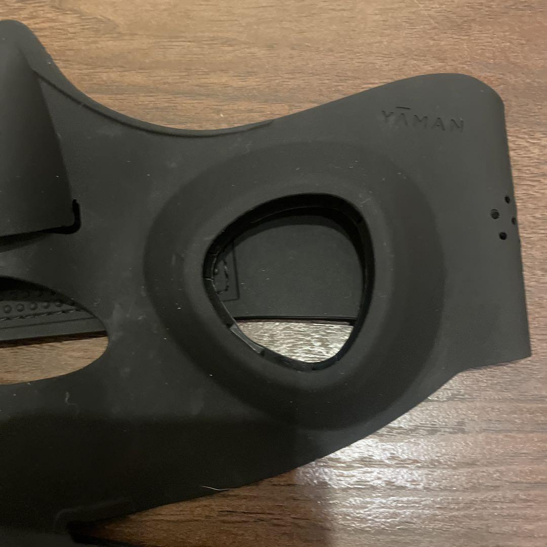 YA−MAN EP-14BB Medi Lift Black EMS facial equipment w/ BOX YA−MAN EP-14BB Medi Lift Black EMS facial equipment w/ BOX
