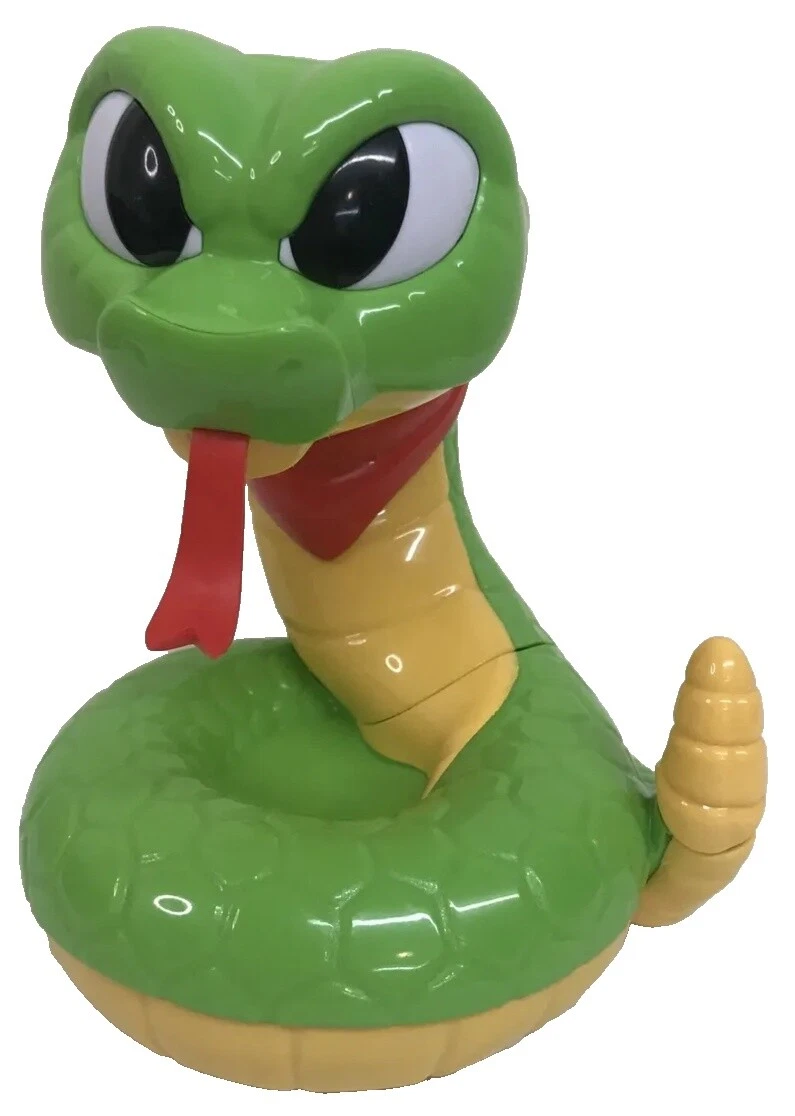 Multi-Color Children's Game Pieces & Parts