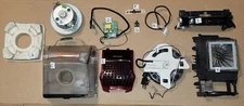 Electrolux EL4300 Vacuum Cleaner Replacement Parts OEM MULTIPLE LISTING READ
