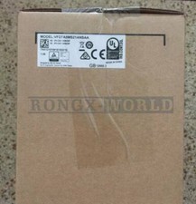 1PCS New Delta Series Inverter VFD7A5MS21ANSAA