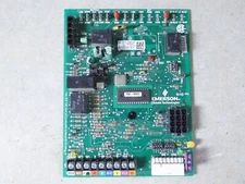 Goodman Janitrol Amana PCBBF106 Control Circuit Board 50V51-289-02