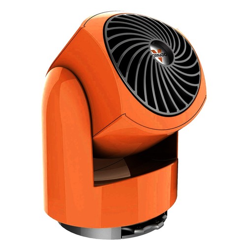 Vornado 783 Full-Size Whole Room Air Circulator Fan with