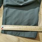 Bild 11 von 14