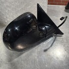 Foto 2 di 9