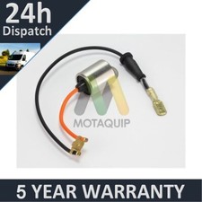 Fits MG MGB Austin Mini Metro