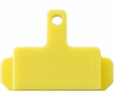 SHIMANO Distanzstück für Bremskolben zum Entlüften, XTR, BR-M985 Y-8J712000