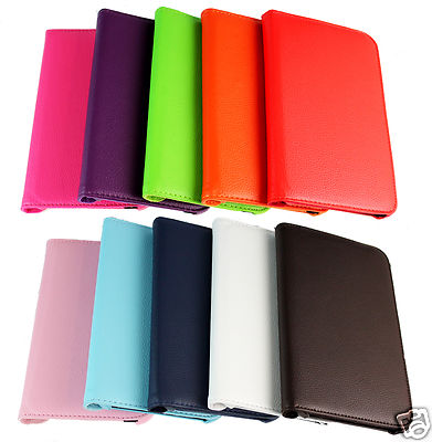 Tablet Tasche Schutzhülle 360° drehbar für Samsung Galaxy Tab S 10.5 T800/T805