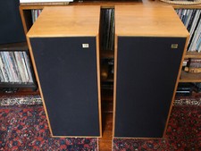 kef concerto ebay