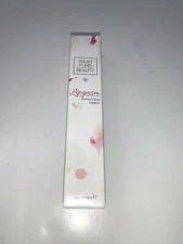 Trust Fund Beauty Lipgasm Lipgloss Unprofessional Vegan Cruelty Free 5.5 ml