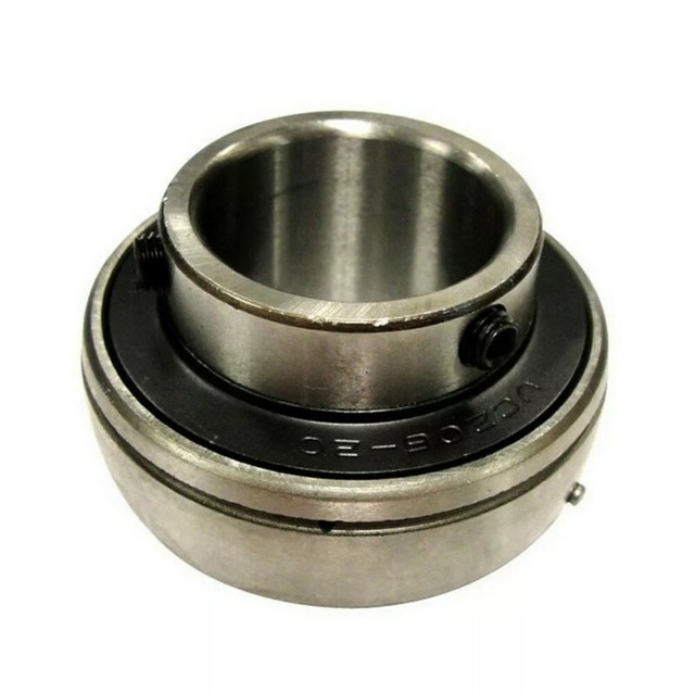 Uc206 20 подшипник Uc206 20 подшипник