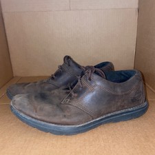 timberland edgemont oxford