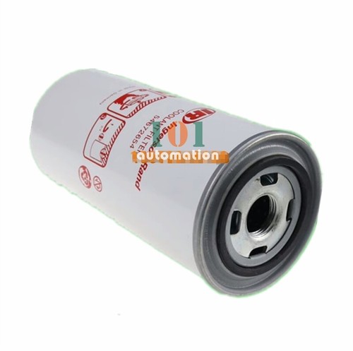 1 pezzo adatto per filtro olio OEM 54672654 /46853099/39907175 - Foto 2 di 3