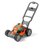 GENUINE HUSQVARNA TOY LAWNMOWER 546272601 - FREE DELIVERY
