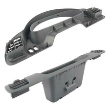 Für Mercedes Sprinter Models 2-T 3-T Thekengehäusedeckel + Ablage Fahrgastraum