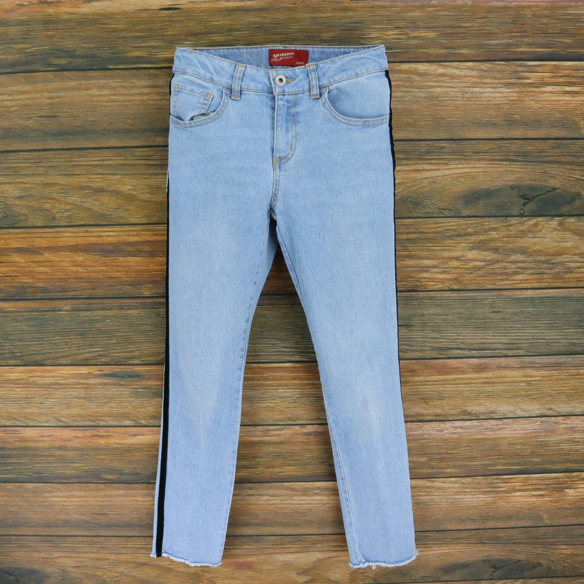 Arizona blue jeans sale