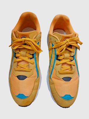 adidas gazelle silver green womens Shop Orange, Yellow Mens adidas Adizero Select 2.0 Basketball Shoes –  Shoebacca main image 1