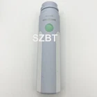 For Philips Sonic Essence 2 Modes HX5810 E-Series Sonic Toothbrush HX5910 Handle
