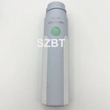 HX5910 HX5810 E-Series Toothbrush Handle For Philip Soniccare Essence 2 Mode (P)