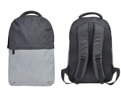 Bags2GO Daypack Rucksack Reiserucksack Backpack Schulrucksack Schultertasche
