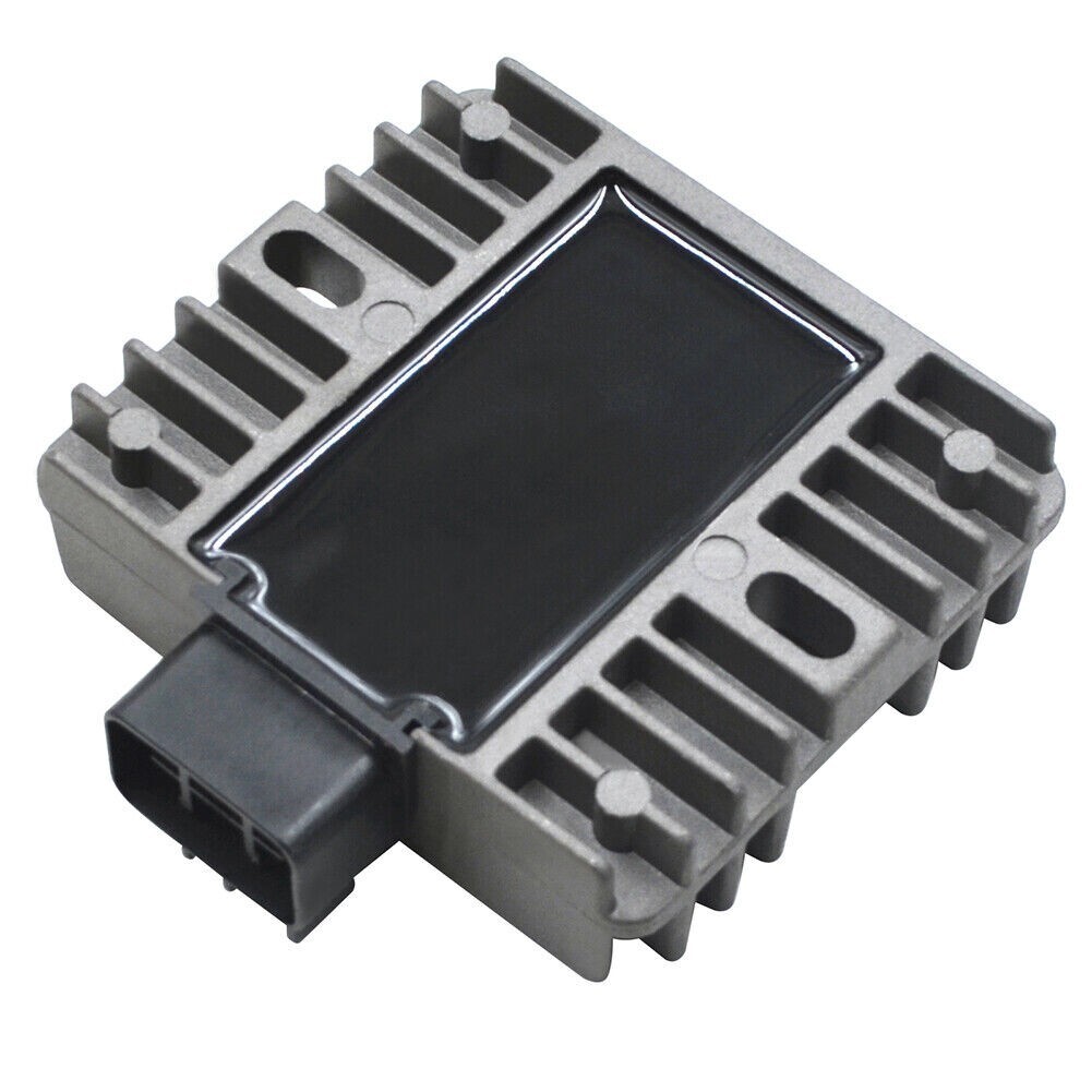 Voltage Regulator Rectifier For ARCTIC CAT 550 650 700 1000 ATV 0824 voltage-regulator-rectifier-for-arctic-cat-550-650-700-1000-atv-0824