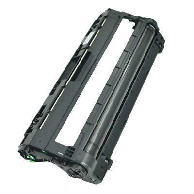 Confezione Da 4 Unità Tamburo Dr221 Per Brother HL-3140CW - Foto 12