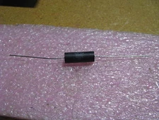 SHALLCROSS RESISGTOR # RBR52L61901FR  NSN: 5905-00-476-4518